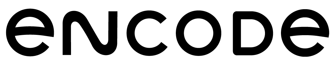 Encode